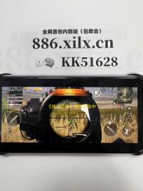 《神之浩劫》续作开发中
，Hi-Rez Studios宣布裁员以确保长期成功