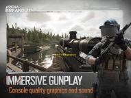 传奇天下免费辅助脚本攻略 传奇天下魔影藏书玩法攻略