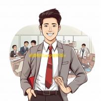 说得相机app最新版v6.0 人气热度：22℃