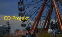 CD Projekt Red游戏总监谈AI技术在《赛博朋克2077》续作中的应用前景
